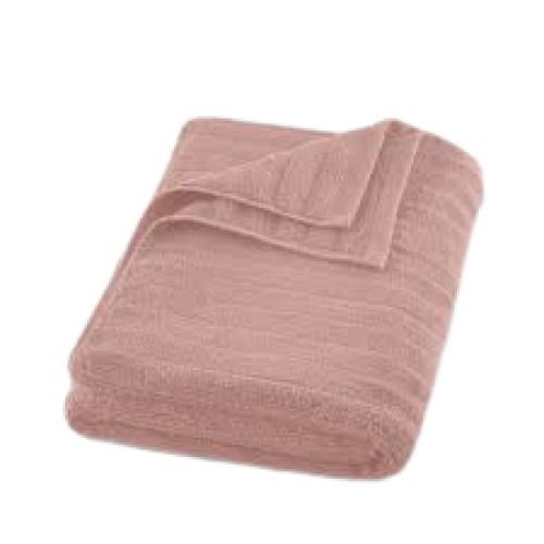 13.25 X 9.84 X 2.17 Inches 100% Cotton Bath Towels