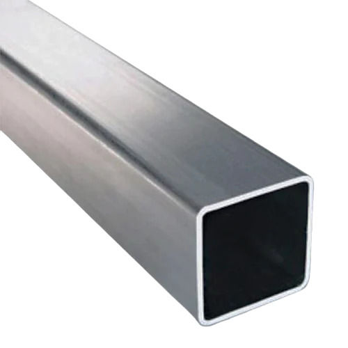 18 Mm Thick Square Hot Rolled Polish Finished Stainless Steel Pipe 