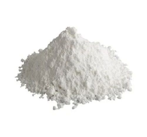 2.54 Gram Per Centimetre Cube Density Soda Ash Powder Application: Industrial