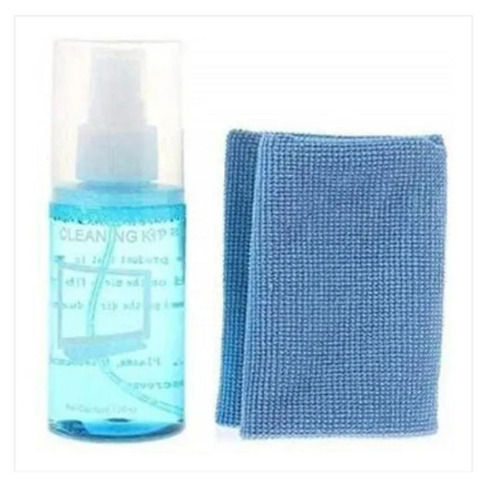 200 ml Gel Like Viboton Laptop Screen Cleaner