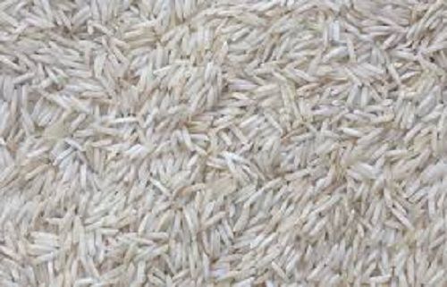 99% Pure Grown Using Organic Cultivation Method Short Grain Basmati Rice Admixture (%): 1%