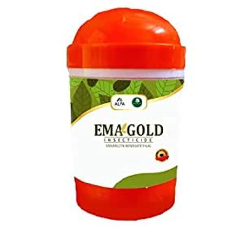 Agriculture Emamectin Benzoate For Crop Protection Use