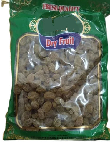 Common Cultivation Sweet Taste Round Glutinous Small Dried Raisins