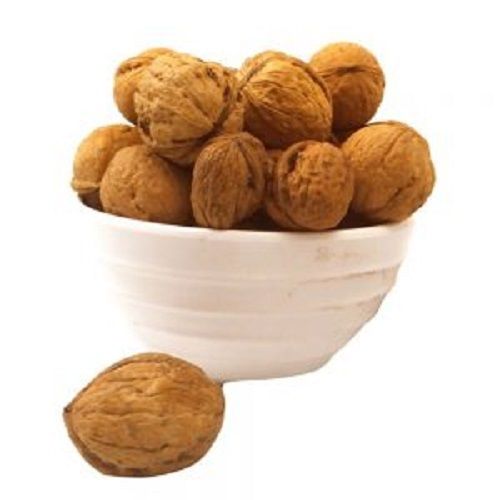 Common Cultivation Unbroken Grade A Dried Raw Walnut Broken (%): 0%