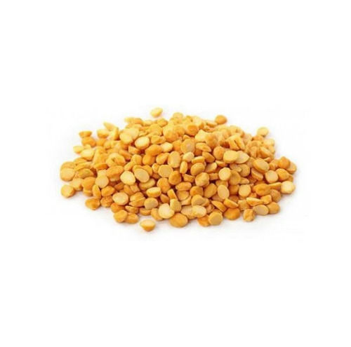 Commonly Cultivated Pure And Dried Semi Round Protein Rich Chana Dal  Admixture (%): 0%