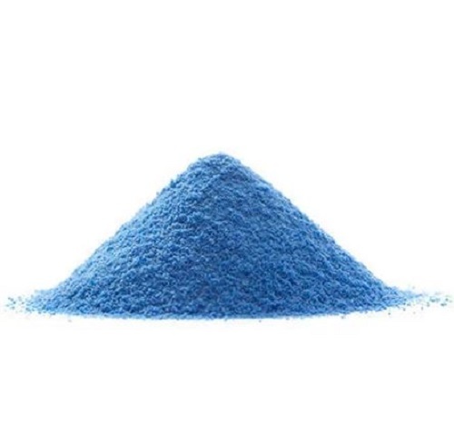 प्लास्टिक बैग और शीट्स के लिए औद्योगिक उद्देश्य एलएलडीपी रोटोमोल्डिंग पाउडर का क्वथनांक: 77.1 सी