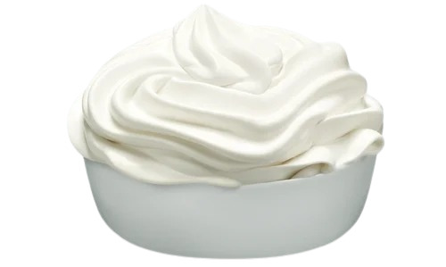 पेस्टी फॉर्म फैट रिच फ्रेश एंड प्योर एगलेस सॉल्टेड कुकिंग क्रीम अतिरिक्त सामग्री: 00