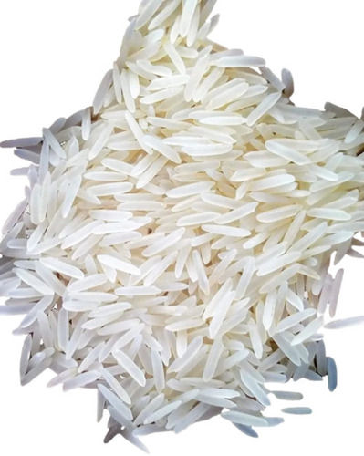 Pure And Dried Common Cultivated Medium Grain Sella Basmati Rice  Admixture (%): 2