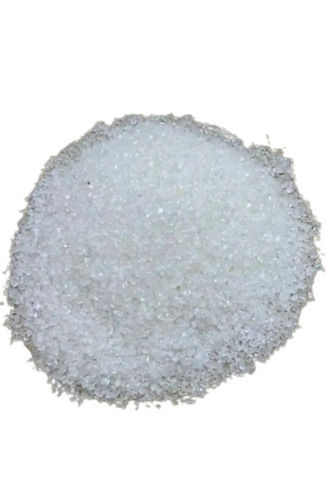 Pure And Dried Sweet Raw Granule White Sugar  Pack Size: Na