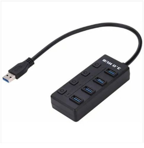 Usb Hub 