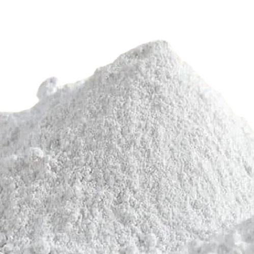 White Dolomite Powder For Industrial Use Chemical Composition: Camg(Co3)2