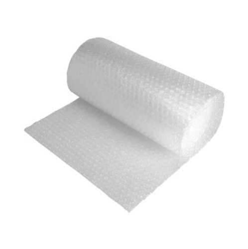 Air Bubble Wrap, For Packaging, Sheet Thickness: 0.3- 1 Mm in