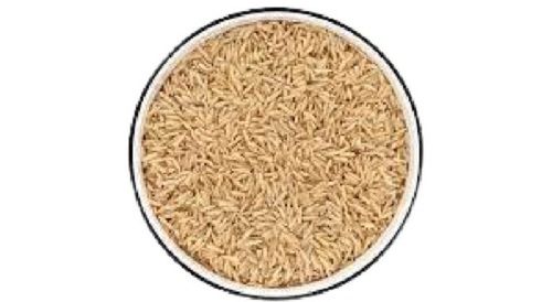 100% Pure Brown Long Grain Indian Origin Dried Basmati Rice Admixture (%): 2%