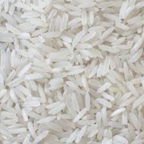 100% Pure Indian Origin Medium Grain White Ponni Rice