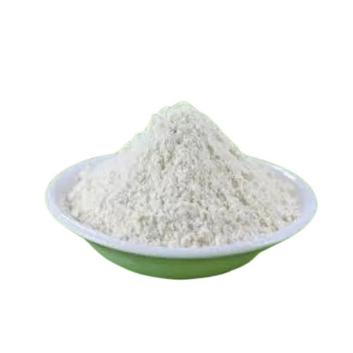 107 Gm Carbohydrate 1 Gm Fat 11 Gm Protein Soft Food Grade Wheat Maida Powder