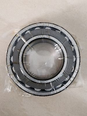 22210 Spherical Roller Bearings