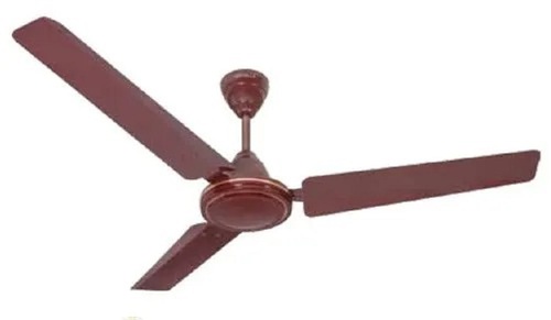 Cooling Fan Blade In Bengaluru