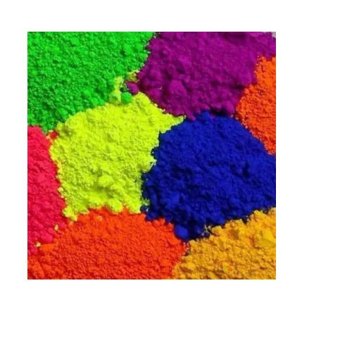 Available In Various Colors Reactive Dyes Powder