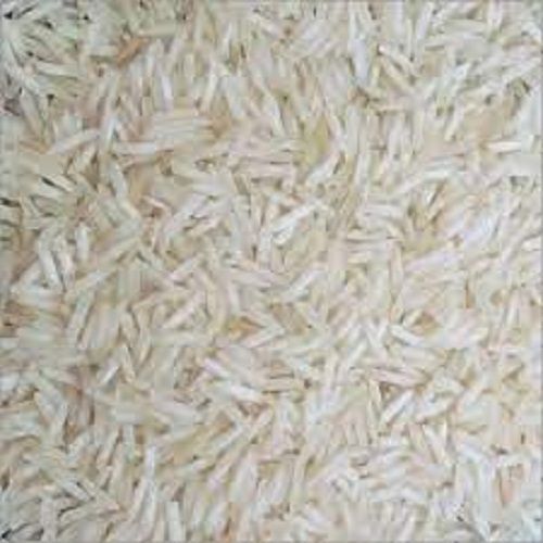 A Grade 100 Percent Purity Nutrient Enriched Healthy Long Grain White Basmati Rice