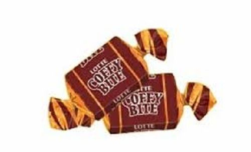 A Grade 100 Percent Purity Sweet and Delicious Mouth Watering Chocolate Bar For Childrens