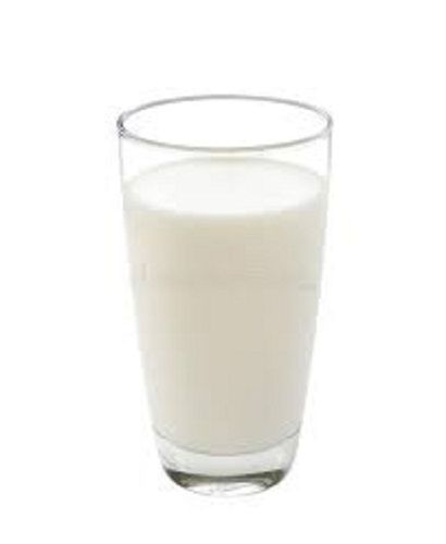 A Grade 100 Percent Purity High In Protein And Calcium Healthy Fresh Buffalo Milk