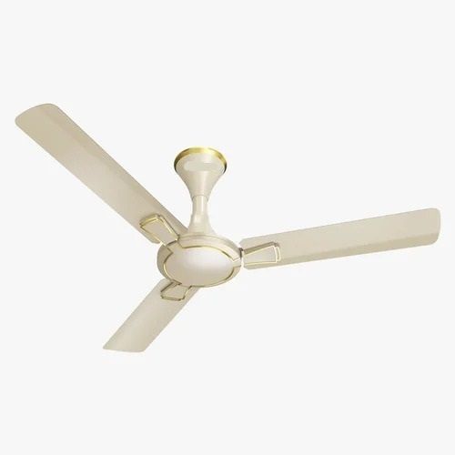 High Efficiency Less Power Consumption Air Cooling Ceiling Fan