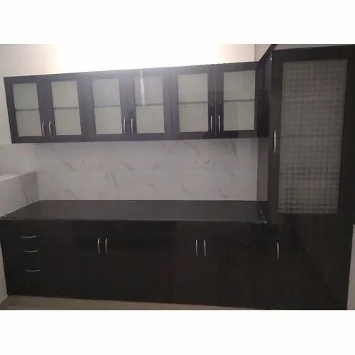 Kitchen Wall Mount Cabinet For Home And Restaurant Use