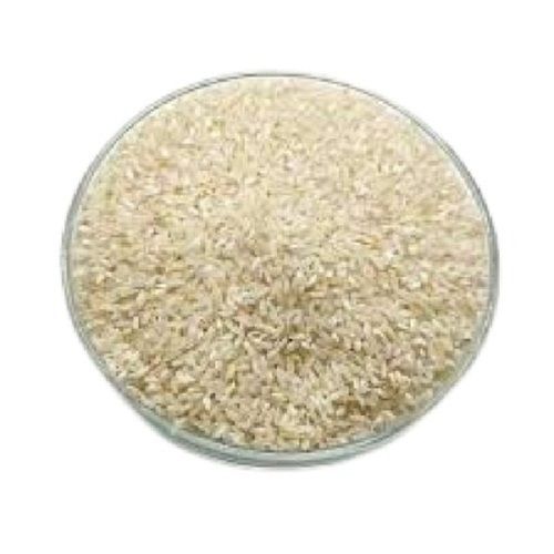 Medium Grain 100% Pure Dried Ponni Rice 