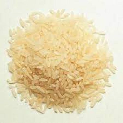 A Grade 100 Percent Purity Nutrient Enriched Healthy Medium Grain White