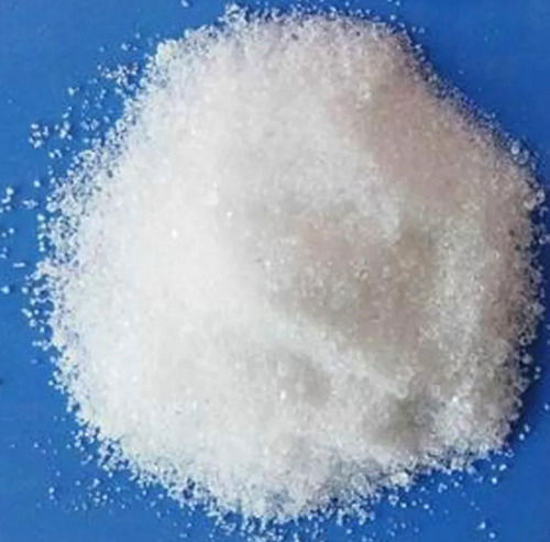 Raw Sorbitol Powder Boiling Point: 295 A