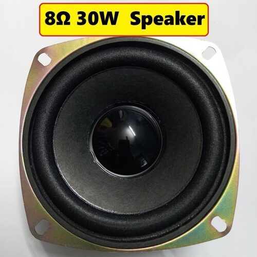 speaker wholesaller 