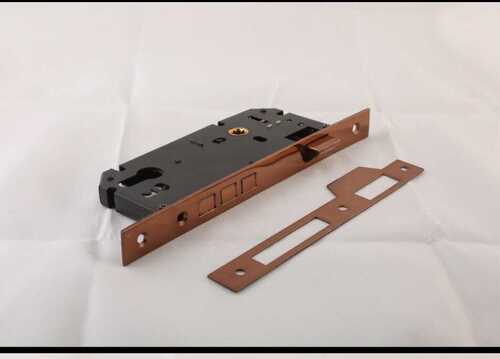 Stable Performance And Accuracy Mortise Lock For Main Door