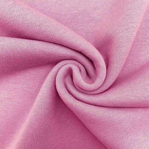 Washable Stain And Wrinkle Resistant 60S 150 Gsm Plain Dyed Lycra Fabrics