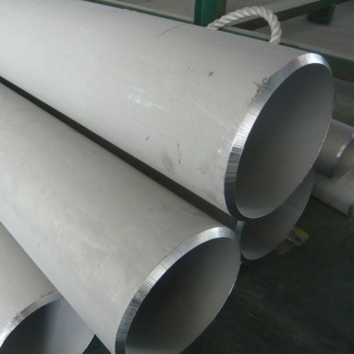 Stainless Steel 304 Pipe