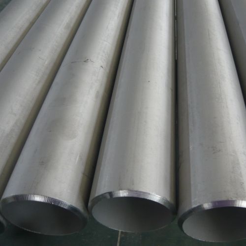 Stainless Steel 316 Pipe