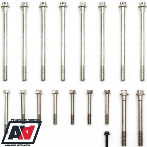 Stainless Steel Benjo Bolts For Machine And Vehicles Use