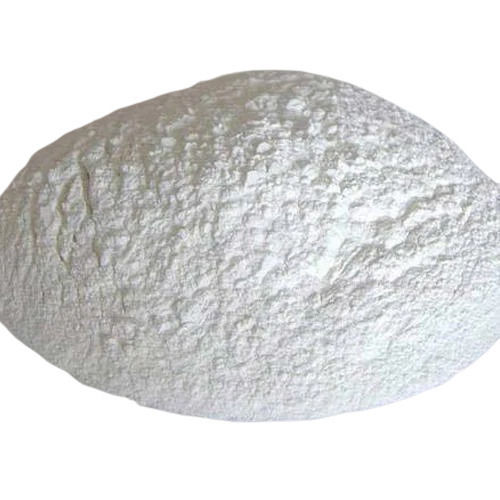 White Weather Resistant Smooth Surface Powder Plaster Of Paris 