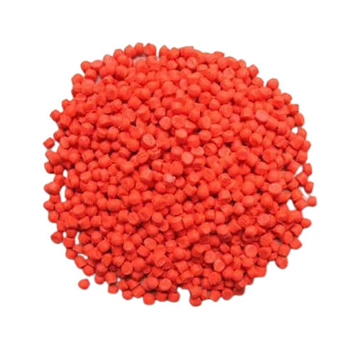 1.4 G/Cm3 223 C Melting Point 110 Mpa Polybutylene Terephthalate Granules 