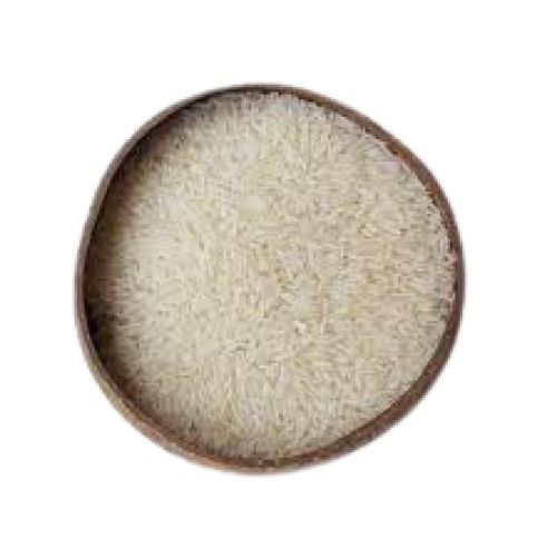 100% Pure Long Grain Indian Origin Dried Basmati Rice