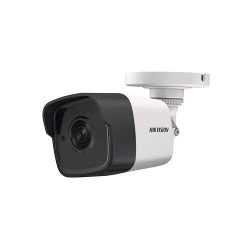 1080 Megapixel 700 Grams Weather Proof Electrical Plastic Digital Bullet Camera Application: Indoor