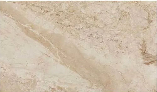 15 Mm Thickness Polished Italian Marbles Slab For Construction Use