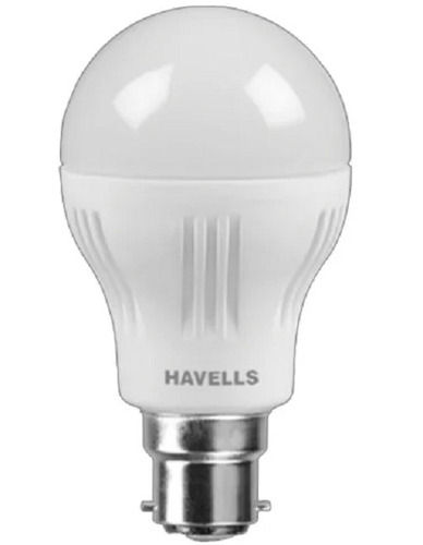 Havells led deals bulb wholesale price