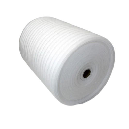 White Foam Sheet, Thickness: 1 Inch at Rs 220/piece in Hyderabad