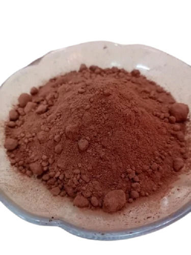 99 %Pure Sweet Smell Solid Content Water Soluble Cocoa Powder Cas No: 84649-99-0