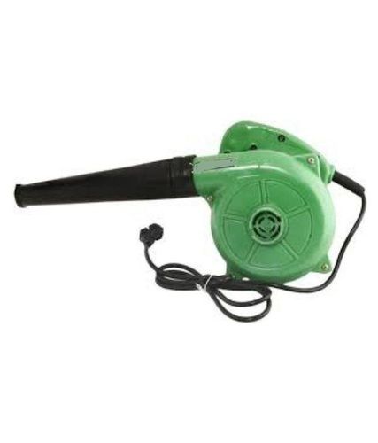 Green Air Blower 