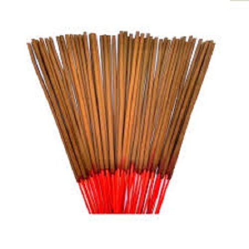 Brown Incense Sticks