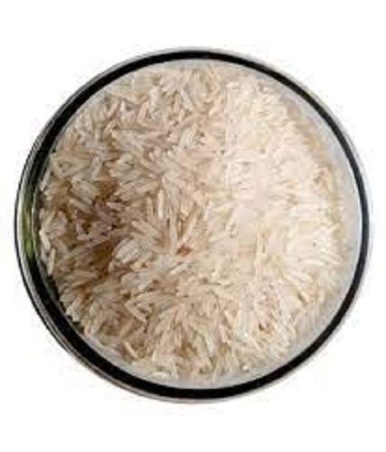 Long Parboiled Basmati Rice