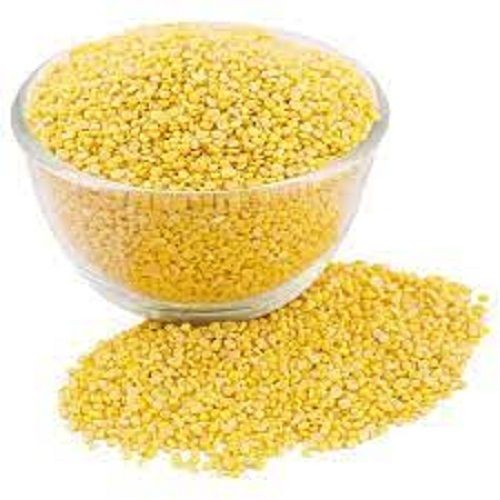 A Grade Common Cultivated Indian Origin Healthy 100 Percent Purity Whole Moong Dal