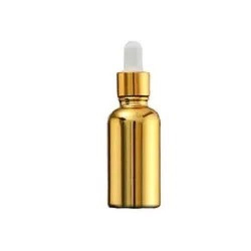 Nourishing And Moisturizes Face Serum Age Group: Adult