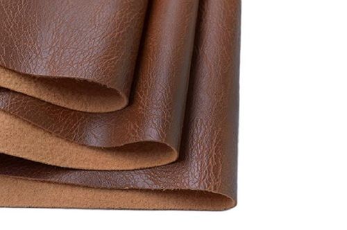 Waterborne PU Suede Microfiber Leather for Shoes, Furniture and Bags -  China Shoe Upper Leather and Material Leather for Shoes price
